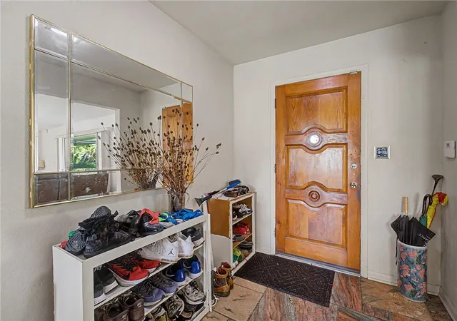 Photo 4 of Sale Pending at 3762 Judy Ln, Dayton, OH 45405 | MLS# 967917 | Listing updated on 2026-09-30