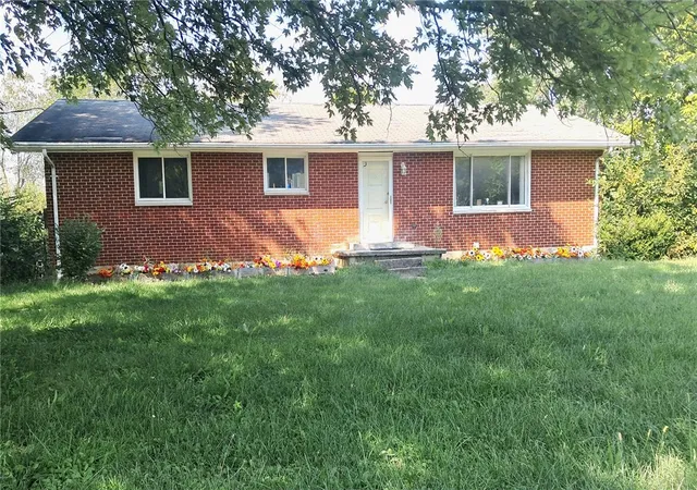 Photo 1 of Single family home for sale at 5071 Little Richmond Rd, Dayton, OH 45426 | MLS# 967977 | Listing updated on 2026-09-08