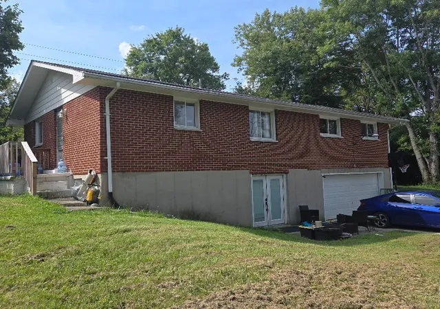 Photo 3 of Single family home for sale at 5071 Little Richmond Rd, Dayton, OH 45426 | MLS# 967977 | Listing updated on 2026-09-08
