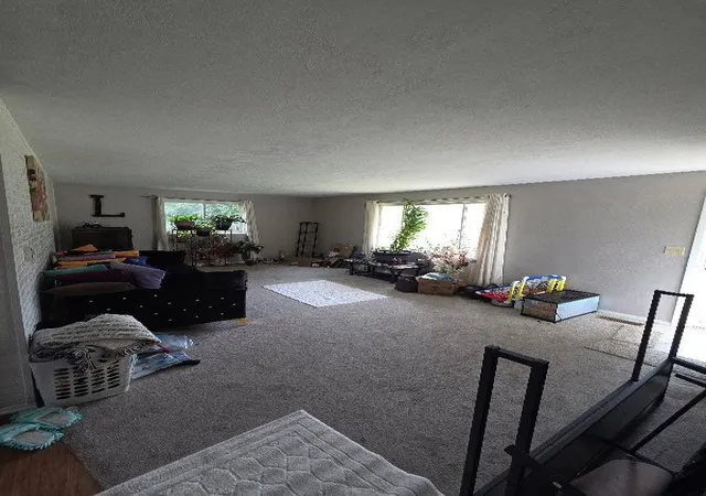Photo 3 of Single family home for sale at 5071 Little Richmond Rd, Dayton, OH 45426 | MLS# 967977 | Listing updated on 2026-09-08