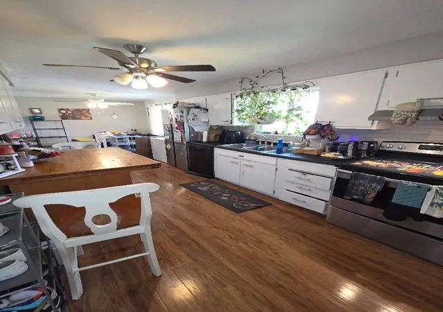 Photo 4 of Single family home for sale at 5071 Little Richmond Rd, Dayton, OH 45426 | MLS# 967977 | Listing updated on 2026-09-08