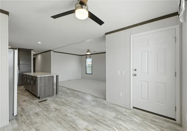 Photo 3 of Sale Pending at 125 S Point Dr, Fairborn, OH 45324 | MLS# 968050 | Listing updated on 2026-09-29