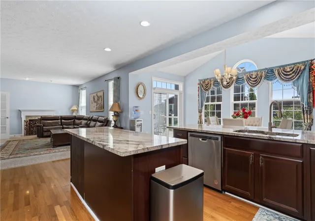Photo 1 of Single family home for sale at 9448 Aspen Brk Ct, Dayton, OH 45458 | MLS# 967989 | Listing updated on 2026-09-29