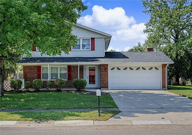 Photo 1 of Single family home for sale at 5049 Hahn Ave, Fairborn, OH 45324 | MLS# 968078 | Listing updated on 2026-09-09