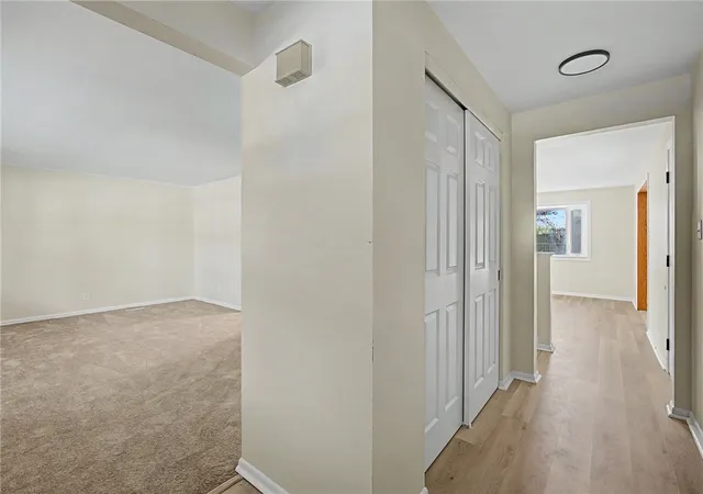 Photo 2 of Single family home for sale at 5049 Hahn Ave, Fairborn, OH 45324 | MLS# 968078 | Listing updated on 2026-09-09