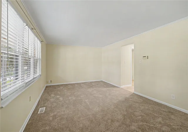 Photo 3 of Single family home for sale at 5049 Hahn Ave, Fairborn, OH 45324 | MLS# 968078 | Listing updated on 2026-09-09