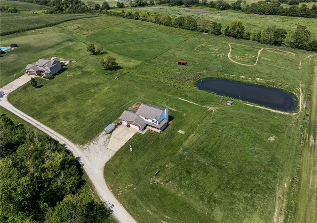 Photo 54 of Single family home for sale at 3436 Beal Rd, Franklin, OH 45005 | MLS# 968068 | Listing updated on 2026-09-03