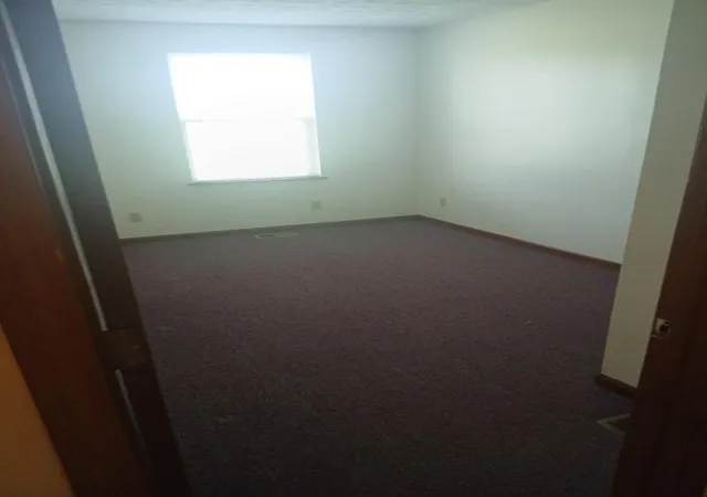 Photo 20 of Multi family home for sale at 6868 S State Route 134, Wilmington, OH 45177 | MLS# 967840 | Listing updated on 2026-09-04