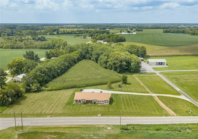 Photo 2 of Multi family home for sale at 6868 S State Route 134, Wilmington, OH 45177 | MLS# 967840 | Listing updated on 2026-09-04