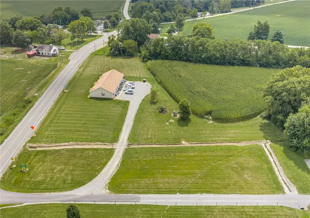 Photo 4 of Multi family home for sale at 6868 S State Route 134, Wilmington, OH 45177 | MLS# 967840 | Listing updated on 2026-09-04