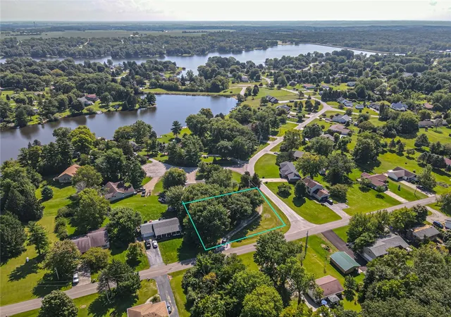 Photo 2 of Single family home for sale at 132 Valhalla Dr, Eaton, OH 45320 | MLS# 967765 | Listing updated on 2026-09-24