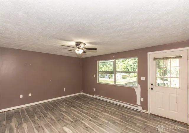 Photo 3 of Single family home for sale at 132 Valhalla Dr, Eaton, OH 45320 | MLS# 967765 | Listing updated on 2026-09-24