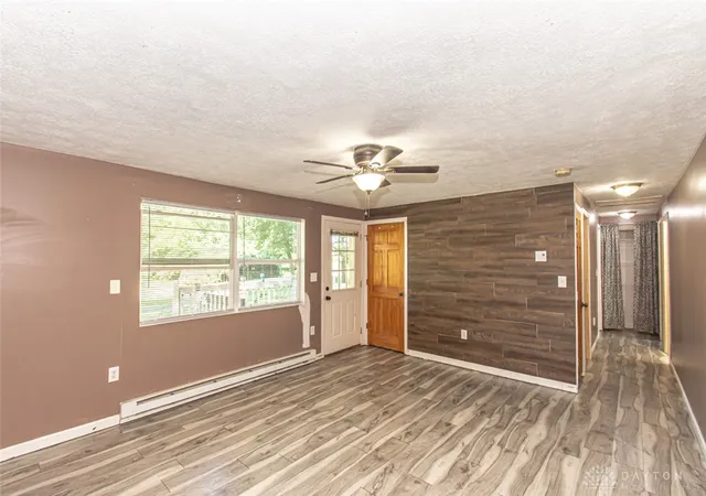 Photo 4 of Single family home for sale at 132 Valhalla Dr, Eaton, OH 45320 | MLS# 967765 | Listing updated on 2026-09-24