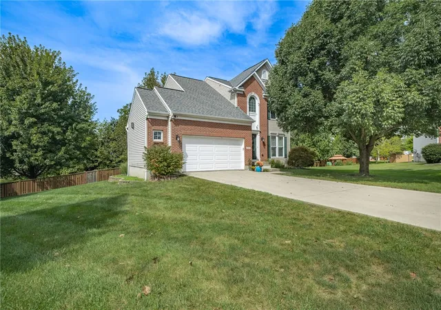 Photo 2 of Single family home for sale at 1315 Shana Ct, Miamisburg, OH 45342 | MLS# 967993 | Listing updated on 2026-09-12