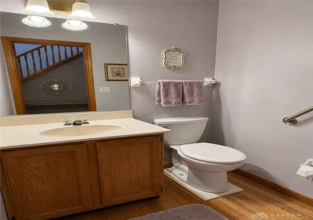 Photo 37 of Single family home for sale at 7279 Vinnedge Rd, Fairfield Township, OH 45011 | MLS# 967541 | Listing updated on 2026-09-03