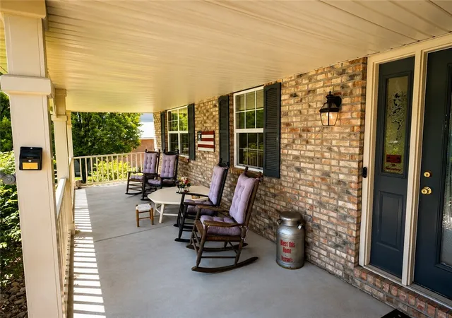Photo 3 of Single family home for sale at 7279 Vinnedge Rd, Fairfield Township, OH 45011 | MLS# 967541 | Listing updated on 2026-09-20