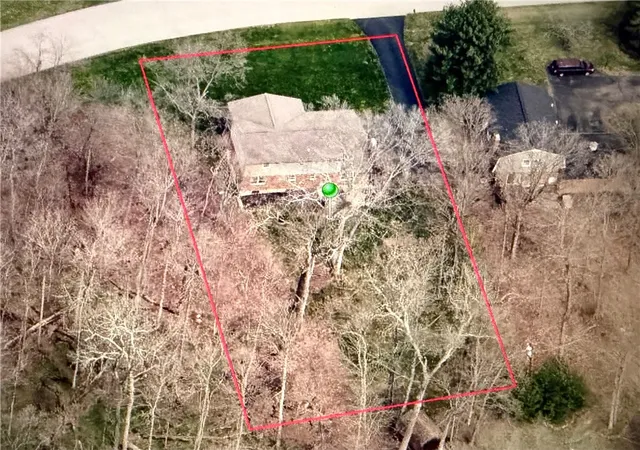 Photo 33 of Single family home for sale at 1182 Eagle Ridge Rd, Milford, OH 45150 | MLS# 968049 | Listing updated on 2026-09-20