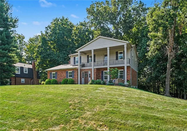 Photo 3 of Single family home for sale at 1182 Eagle Ridge Rd, Milford, OH 45150 | MLS# 968049 | Listing updated on 2026-09-20