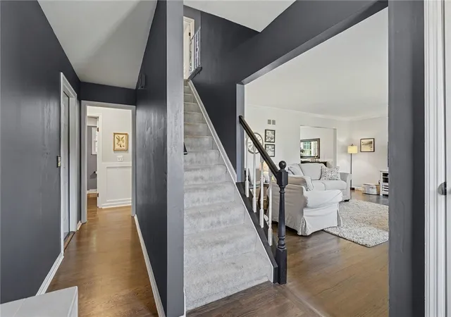 Photo 3 of Single family home for sale at 1182 Eagle Ridge Rd, Milford, OH 45150 | MLS# 968049 | Listing updated on 2026-09-20