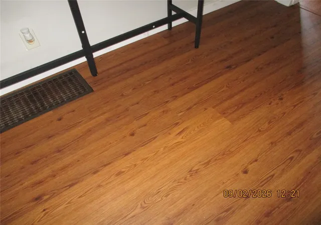 Photo 29 of Single family home for sale at 211 Franklin St, Piqua, OH 45356 | MLS# 968088 | Listing updated on 2026-09-03