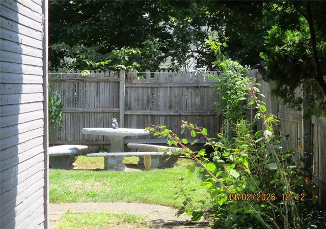 Photo 4 of Single family home for sale at 211 Franklin St, Piqua, OH 45356 | MLS# 968088 | Listing updated on 2026-09-23