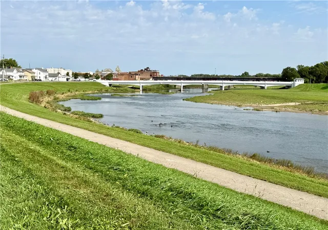 Photo 26 of Sale Pending at 419 S Main St, Piqua, OH 45356 | MLS# 968099 | Listing updated on 2026-09-05