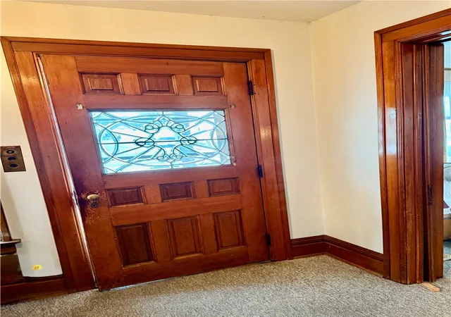 Photo 2 of Sale Pending at 419 S Main St, Piqua, OH 45356 | MLS# 968099 | Listing updated on 2026-09-05