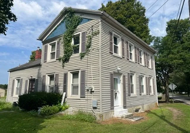 Single family home for sale at 4427 Elk Crk Rd, Middletown, OH 45042 | MLS# 968100