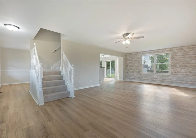 Photo 2 of Single family home for sale at 203 Quail Run Ct, Franklin, OH 45005 | MLS# 968076 | Listing updated on 2026-09-08