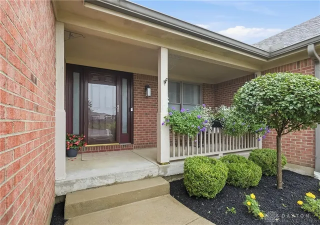 Photo 2 of Sale Pending at 6648 Anvil Ct, Waynesville, OH 45068 | MLS# 967906 | Listing updated on 2026-09-05