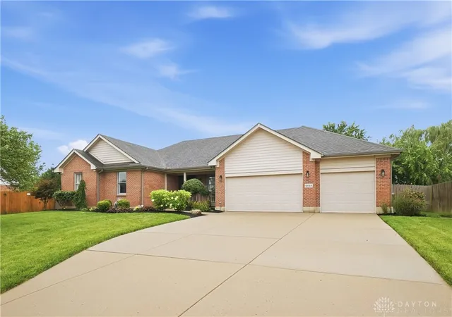 Photo 83 of Sale Pending at 6648 Anvil Ct, Waynesville, OH 45068 | MLS# 967906 | Listing updated on 2026-09-05
