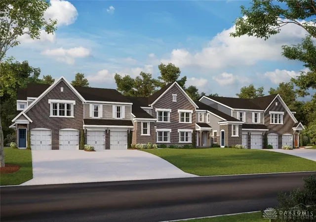 Photo 1 of Condo for sale at 467 Chambers Bay Pl #14-201, Lebanon, OH 45036 | MLS# 968106 | Listing updated on 2026-09-03
