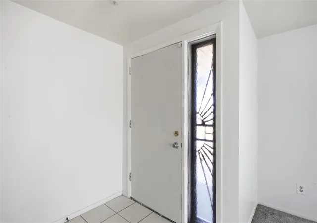 Photo 3 of Single family home for sale at 5639 Troy Villa Blvd, Dayton, OH 45424 | MLS# 968061 | Listing updated on 2026-09-03