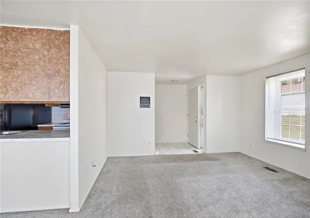 Photo 3 of Single family home for sale at 5639 Troy Villa Blvd, Dayton, OH 45424 | MLS# 968061 | Listing updated on 2026-09-03