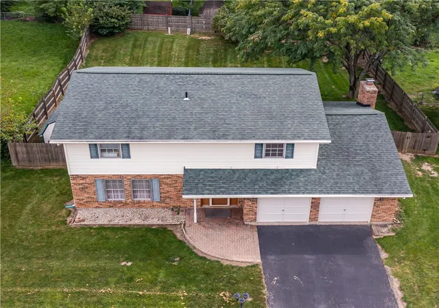 Photo 3 of Single family home for sale at 4012 Quail Bush Dr, Dayton, OH 45424 | MLS# 967836 | Listing updated on 2026-09-03