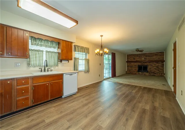 Photo 3 of Single family home for sale at 4012 Quail Bush Dr, Dayton, OH 45424 | MLS# 967836 | Listing updated on 2026-09-03