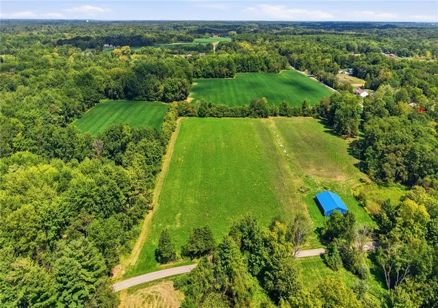 Photo 1 of Land for sale at 6 Lundy Whitacre Rd, Morrow, OH 45152 | MLS# 968114 | Listing updated on 2026-09-08