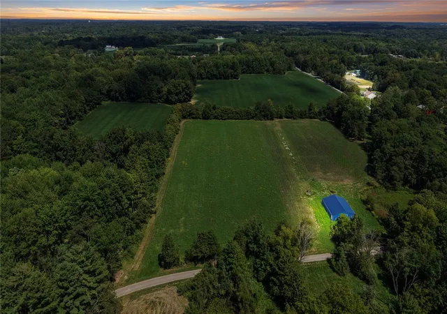 Photo 2 of Land for sale at 6 Lundy Whitacre Rd, Morrow, OH 45152 | MLS# 968114 | Listing updated on 2026-09-08