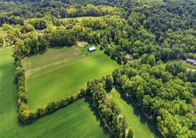 Photo 2 of Land for sale at 6 Lundy Whitacre Rd, Morrow, OH 45152 | MLS# 968114 | Listing updated on 2026-09-08