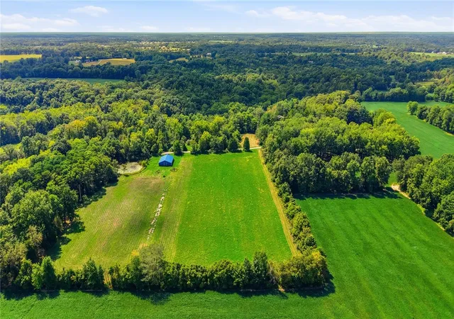 Photo 3 of Land for sale at 6 Lundy Whitacre Rd, Morrow, OH 45152 | MLS# 968114 | Listing updated on 2026-09-08