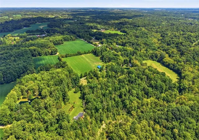Photo 4 of Land for sale at 6 Lundy Whitacre Rd, Morrow, OH 45152 | MLS# 968114 | Listing updated on 2026-09-08