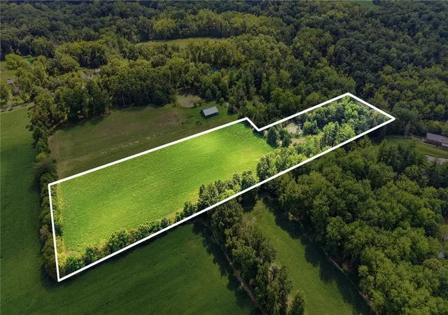 Photo 8 of Land for sale at 6 Lundy Whitacre Rd, Morrow, OH 45152 | MLS# 968114 | Listing updated on 2026-09-08
