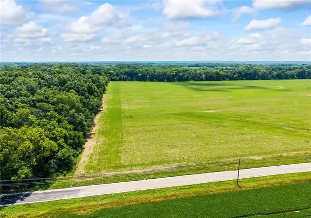 Photo 4 of Land for sale at 0 Tipp Elizabeth Rd, New Carlisle, OH 45344 | MLS# 968112 | Listing updated on 2026-10-03