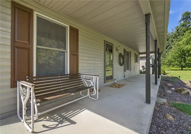 Photo 3 of Single family home for sale at 1834 Chaney Rd, Midland, OH 45148 | MLS# 968027 | Listing updated on 2026-10-04