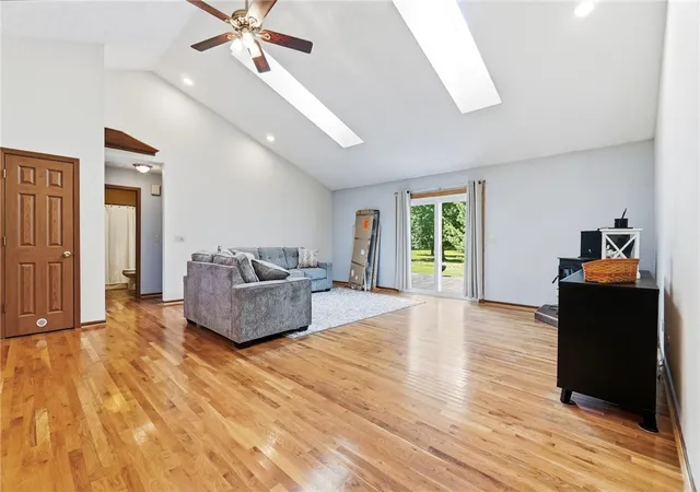 Photo 4 of Single family home for sale at 1834 Chaney Rd, Midland, OH 45148 | MLS# 968027 | Listing updated on 2026-10-04