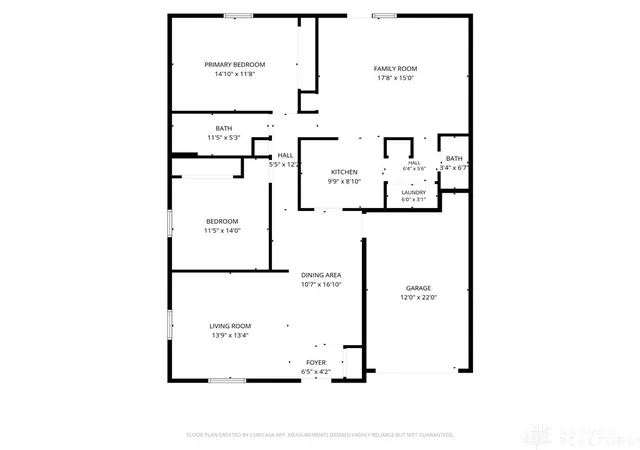 Photo 38 of Single family home for sale at 9 Meadow Ln #A, Lebanon, OH 45036 | MLS# 968121 | Listing updated on 2026-09-03