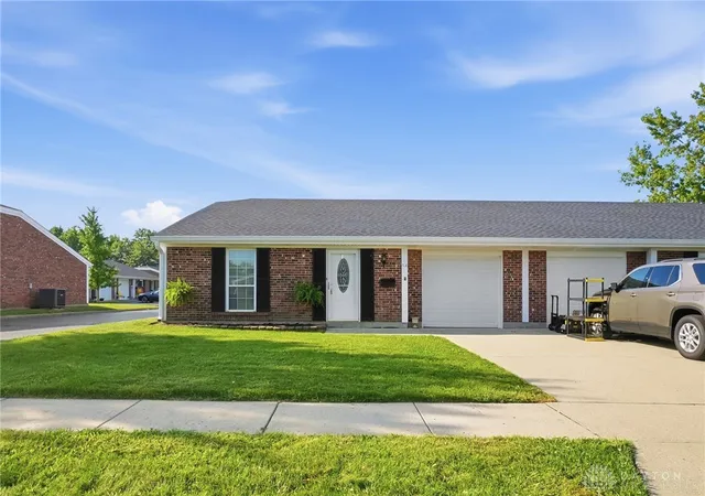 Photo 3 of Single family home for sale at 9 Meadow Ln #A, Lebanon, OH 45036 | MLS# 968121 | Listing updated on 2026-09-03