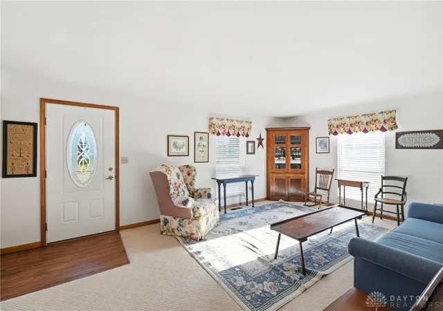 Photo 4 of Single family home for sale at 9 Meadow Ln #A, Lebanon, OH 45036 | MLS# 968121 | Listing updated on 2026-09-03