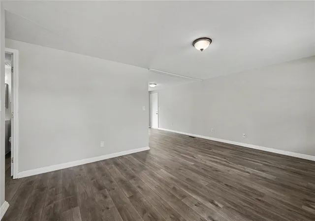 Photo 3 of Single family home for sale at 5753 Pennywell Dr, Dayton, OH 45424 | MLS# 967832 | Listing updated on 2026-09-03