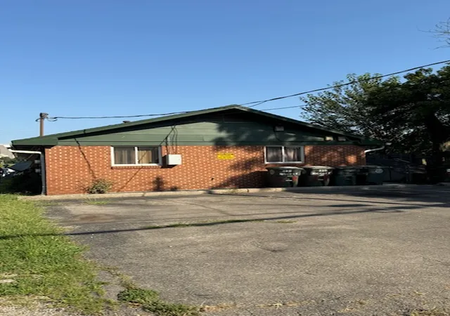 Photo 3 of Multi family home for sale at 338 Hickory St, Dayton, OH 45410 | MLS# 968032 | Listing updated on 2026-09-11